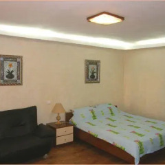 Гостиница UA Rent Apartments на Подоле Украина, Киев - отзывы, цены и фото номеров - забронировать гостиницу UA Rent Apartments на Подоле онлайн комната для гостей фото 3
