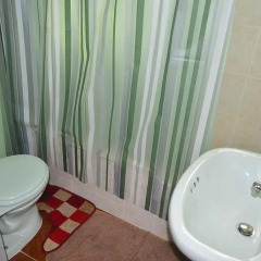 Отель Little Shaw Park Guest House 2* Стандартный номер с различными типами кроватей фото 13
