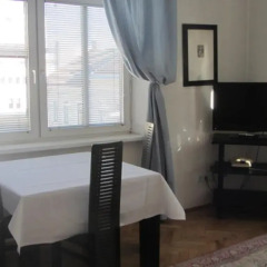 Hotel Wiener Kindl Вена комната для гостей фото 3