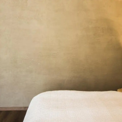 Hotel Aurora 4* Стандартный номер фото 22