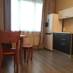 Апартаменты Apartment Dom na Begovoi Москва в номере фото 2