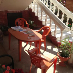 Гостиница Guest House Armenia фото 2