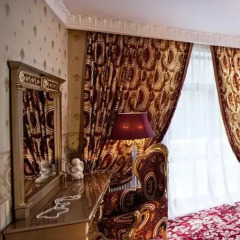 Royal Grand Hotel & Spa 4* Люкс повышенной комфортности с различными типами кроватей фото 4