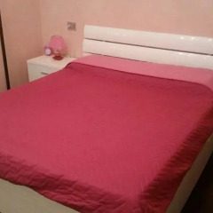 Отель B&B Villa Paradiso Love Леньяно детские мероприятия фото 2