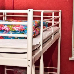 Fonari 2 Hostel удобства в номере