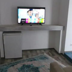 Гостиница Guest House Mykonos 3* Номер Премиум разные типы кроватей фото 9