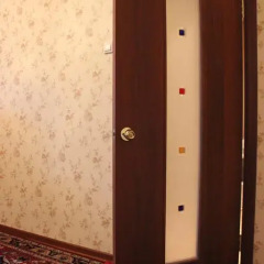 Отель Desyatinnaya, 8 Великий Новгород интерьер отеля