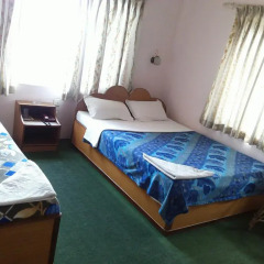 Отель Lakeway Apartments and Rooms Непал, Покхара - отзывы, цены и фото номеров - забронировать отель Lakeway Apartments and Rooms онлайн детские мероприятия