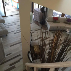 Отель Sunny House Izgrev Балчик ванная