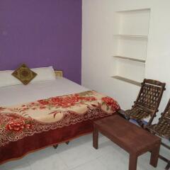 Hotel Tulsi Palace Pushkar India Zenhotels - 