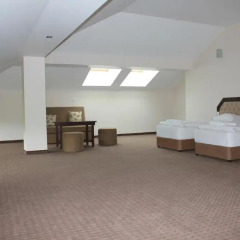 Hotel Podkovata детские мероприятия