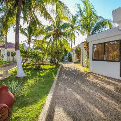 Отель On Vacation Blue Reef All Inclusive Колумбия, Сан-Андрес - отзывы, цены и фото номеров - забронировать отель On Vacation Blue Reef All Inclusive онлайн фото 3