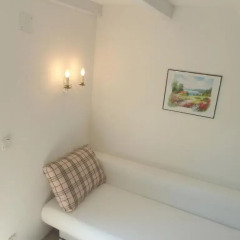 Отель Vienna Cottage комната для гостей