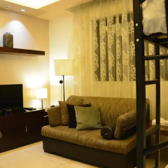 Nadine Boutique Hotel 3* Кровать в женском общем номере с двухъярусной кроватью фото 2