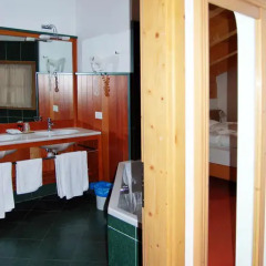 Hotel Casa Del Campo 4* Стандартный номер фото 24
