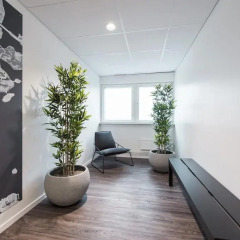 Отель Forenom Hostel Helsinki Merihaka Финляндия, Хельсинки - 1 отзыв об отеле, цены и фото номеров - забронировать отель Forenom Hostel Helsinki Merihaka онлайн интерьер отеля фото 2
