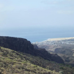 Отель Finca Tomás y Puri фото 5