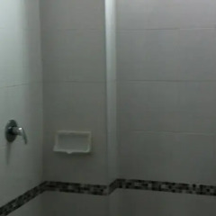 Отель Baan Tonnam Guesthouse ванная