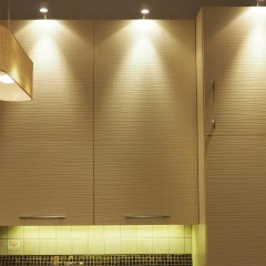 Апартаменты Vilnius street apartment сауна