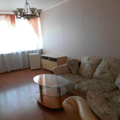 Гостиница Радуга 3* Люкс разные типы кроватей фото 2