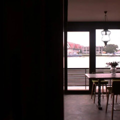 Отель Arun Residence 4* Семейный люкс фото 16