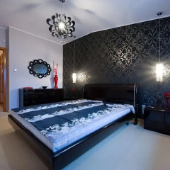 Отель Marine Sopot - Sg Apartamenty Сопот детские мероприятия фото 2