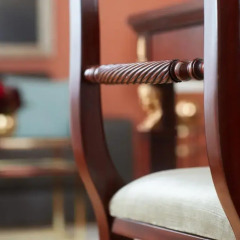 Отель Derag Livinghotel An Der Oper Вена удобства в номере фото 2