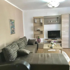 Апартаменты Apartments Kentera Апартаменты с различными типами кроватей фото 24