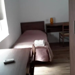 Отель am Apartments Мальта, Гзира - отзывы, цены и фото номеров - забронировать отель am Apartments онлайн сауна