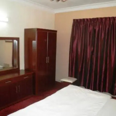 Al Farhan Hotel Suites Al Salam 3* Стандартный номер с различными типами кроватей фото 14