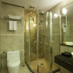 Tirant Hotel 4* Номер категории Премиум с различными типами кроватей фото 2
