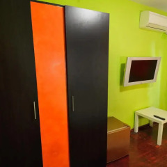 Отель Guest House Niko удобства в номере фото 2