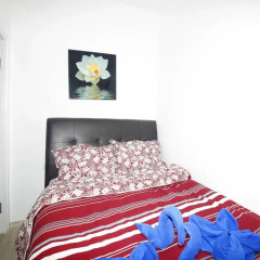 IMC Fatih Apartments Турция, Стамбул - отзывы, цены и фото номеров - забронировать отель IMC Fatih Apartments онлайн детские мероприятия фото 2