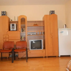 Гостиница Guest House Gera в Усинске отзывы, цены и фото номеров - забронировать гостиницу Guest House Gera онлайн Усинск в номере