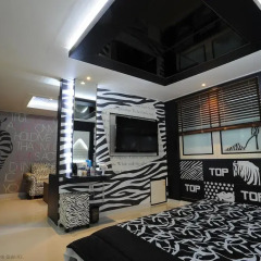 Отель Top Motel Daegu Южная Корея, Тэгу - отзывы, цены и фото номеров - забронировать отель Top Motel Daegu онлайн в номере
