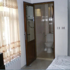 Отель Penevi Guest House Болгария, Боженци - отзывы, цены и фото номеров - забронировать отель Penevi Guest House онлайн интерьер отеля