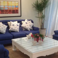 Отель Aquamarina Sma Cap Cana комната для гостей фото 2