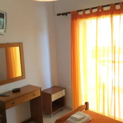 Апартаменты House Stella Studios & Apartments Ситония удобства в номере