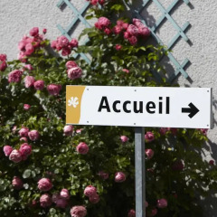 Отель Premiere Classe Nice - Promenade des Anglais Франция, Ницца - 13 отзывов об отеле, цены и фото номеров - забронировать отель Premiere Classe Nice - Promenade des Anglais онлайн приотельная территория