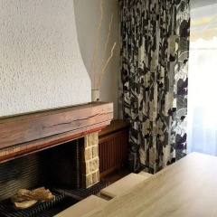 Апартаменты Old Town Apartments Cologne Кёльн ванная