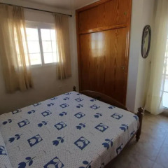 Отель Quad House 2921 Испания, Ориуэла - отзывы, цены и фото номеров - забронировать отель Quad House 2921 онлайн детские мероприятия фото 2