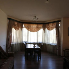 Отель Villa Hayk комната для гостей фото 3