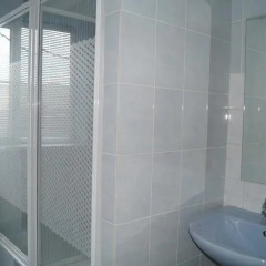 Гостиница Vira Hostel Украина, Львов - отзывы, цены и фото номеров - забронировать гостиницу Vira Hostel онлайн ванная фото 2