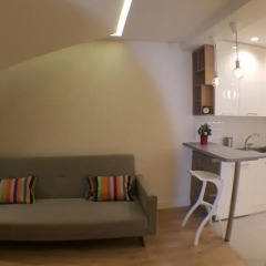 Отель Inversion Holiday Pl Zakopane 1 Закопане в номере