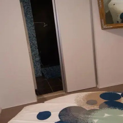 Отель Guest House Jedro Апартаменты с различными типами кроватей фото 38