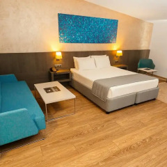 Fesa Business Hotel Турция, Гебзе - отзывы, цены и фото номеров - забронировать отель Fesa Business Hotel онлайн комната для гостей фото 3