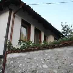 Отель Todorova House Болгария, Ардино - отзывы, цены и фото номеров - забронировать отель Todorova House онлайн парковка