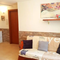 Отель Residence La Villetta Италия, Римини - отзывы, цены и фото номеров - забронировать отель Residence La Villetta онлайн удобства в номере