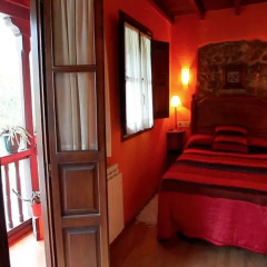 Hotel Alda комната для гостей фото 3