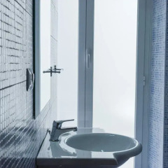 Отель Reboa Resort 3* Стандартный номер с различными типами кроватей фото 2